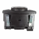 Purchase Top-Quality Headlight Switch by MOTORCRAFT - SW6863A pa7