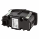 Purchase Top-Quality Headlight Switch by MOTORCRAFT - SW6865 pa1
