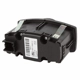 Purchase Top-Quality Headlight Switch by MOTORCRAFT - SW6865 pa8
