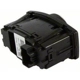 Purchase Top-Quality Headlight Switch by MOTORCRAFT - SW6985 pa12