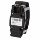 Purchase Top-Quality Headlight Switch by MOTORCRAFT - SW7008 pa4