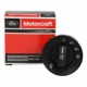 Purchase Top-Quality Headlight Switch by MOTORCRAFT - SW7024 pa1