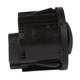 Purchase Top-Quality Headlight Switch by MOTORCRAFT - SW7024 pa2