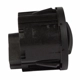 Purchase Top-Quality Headlight Switch by MOTORCRAFT - SW7024 pa5