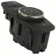 Purchase Top-Quality Headlight Switch by MOTORCRAFT - SW8170 pa10