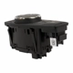 Purchase Top-Quality Headlight Switch by MOTORCRAFT - SW8170 pa4