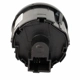 Purchase Top-Quality Commutateur de phare par MOTORCRAFT - SW8384 pa1