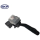 Purchase Top-Quality SKP - SKCBS1022 - Commutateur de phare pa1