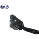 Purchase Top-Quality SKP - SKCBS1022 - Commutateur de phare pa4