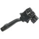 Purchase Top-Quality STANDARD - PRO SERIES - CBS1022 - Steering Column Switch pa1