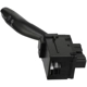 Purchase Top-Quality STANDARD - PRO SERIES - CBS1079 - Steering Column Switches pa1