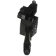 Purchase Top-Quality STANDARD - PRO SERIES - CBS1122 - Steering Column Switch pa2