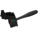 Purchase Top-Quality STANDARD - PRO SERIES - CBS1122 - Steering Column Switch pa3