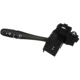 Purchase Top-Quality STANDARD - PRO SERIES - CBS1122 - Steering Column Switch pa5