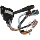 Purchase Top-Quality Headlight Switch by STANDARD - PRO SERIES - CBS1150 pa4