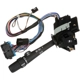 Purchase Top-Quality Headlight Switch by STANDARD - PRO SERIES - CBS1150 pa6