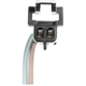 Purchase Top-Quality Headlight Switch by STANDARD - PRO SERIES - CBS1150 pa9
