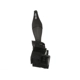 Purchase Top-Quality STANDARD - PRO SERIES - CBS1156 - Steering Column Switch pa2