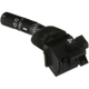 Purchase Top-Quality STANDARD - PRO SERIES - CBS1172 - Interrupteur de feux de d�tresse pa1