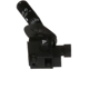 Purchase Top-Quality STANDARD - PRO SERIES - CBS1172 - Interrupteur de feux de d�tresse pa2