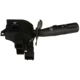 Purchase Top-Quality STANDARD - PRO SERIES - CBS1172 - Interrupteur de feux de d�tresse pa5