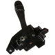 Purchase Top-Quality STANDARD - PRO SERIES - CBS1184 - Steering Column Switch pa2