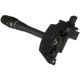 Purchase Top-Quality STANDARD - PRO SERIES - CBS1184 - Steering Column Switch pa3