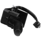 Purchase Top-Quality STANDARD - PRO SERIES - CBS1187 - Steering Column Switch pa7