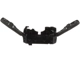 Purchase Top-Quality STANDARD - PRO SERIES - CBS1200 - Steering Column Switches pa4