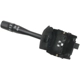 Purchase Top-Quality STANDARD - PRO SERIES - CBS1255 - Steering Column Switch pa1