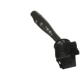 Purchase Top-Quality STANDARD - PRO SERIES - CBS1333 - Steering Column Switch pa1