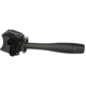 Purchase Top-Quality STANDARD - PRO SERIES - CBS1333 - Steering Column Switch pa3