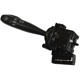 Purchase Top-Quality STANDARD - PRO SERIES - CBS1398 - Steering Column Switch pa2