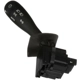 Purchase Top-Quality STANDARD - PRO SERIES - CBS1409 - Steering Column Switch pa5