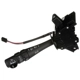 Purchase Top-Quality STANDARD - PRO SERIES - CBS1416 - Commutateur de r�gulateur de vitesse pa5