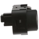 Purchase Top-Quality STANDARD - PRO SERIES - CBS1427 - Headlight and Fog Light Switch pa3