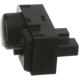 Purchase Top-Quality STANDARD - PRO SERIES - CBS1427 - Headlight and Fog Light Switch pa7
