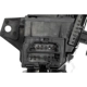 Purchase Top-Quality Headlight Switch by STANDARD - PRO SERIES - CBS1440 pa1