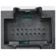Purchase Top-Quality STANDARD - PRO SERIES - CBS1446 - Headlight Switch pa3