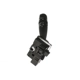 Purchase Top-Quality STANDARD - PRO SERIES - CBS1500 - Steering Column Switch pa2
