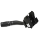 Purchase Top-Quality STANDARD - PRO SERIES - CBS1508 - Steering Column Switch pa1