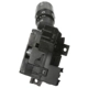 Purchase Top-Quality STANDARD - PRO SERIES - CBS1508 - Steering Column Switch pa3