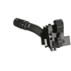 Purchase Top-Quality STANDARD - PRO SERIES - CBS1508 - Steering Column Switch pa4