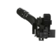 Purchase Top-Quality STANDARD - PRO SERIES - CBS1508 - Steering Column Switch pa5