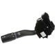 Purchase Top-Quality STANDARD - PRO SERIES - CBS1508 - Steering Column Switch pa6