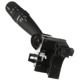 Purchase Top-Quality STANDARD - PRO SERIES - CBS1703 - Steering Column Switch pa6