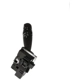 Purchase Top-Quality STANDARD - PRO SERIES - CBS1763 - Steering Column Switch pa5