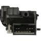 Purchase Top-Quality STANDARD - PRO SERIES - CBS1770 - Steering Column Switch pa2