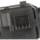 Purchase Top-Quality STANDARD - PRO SERIES - CBS1844 - Steering Column Switch pa2