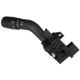 Purchase Top-Quality STANDARD - PRO SERIES - CBS1899 - Steering Column Switch pa4